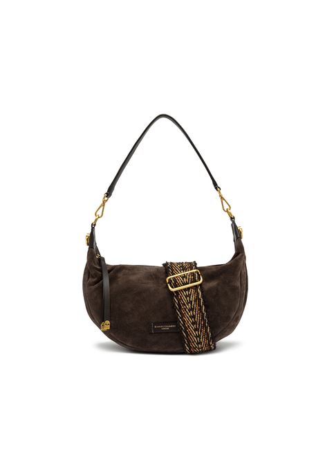  Gianni Chiarini | BS12050CM-NASPM974